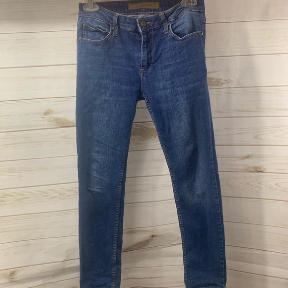 Joe's Jeans Other - Joe’s Jeans Girl Skinny Jeans